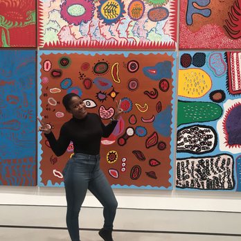 David Zwirner - Art Galleries Near Me - New York, New York