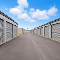 StorageMart