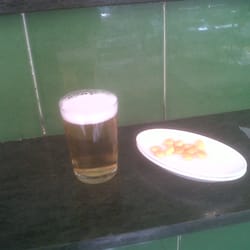 La Tiza