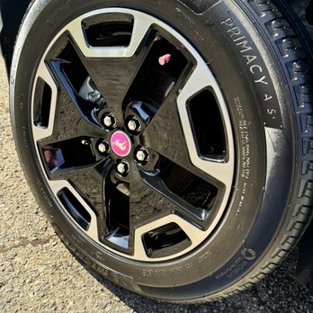 Renown Mobile Detailing - Auto Detailing Near Me - La Habra, California Renown Mobile Detailing - Auto Detailing Near Me - La Habra, California