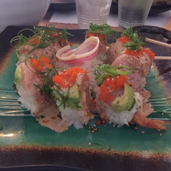Tokyo Cube - Japanese Near Me - Los Angeles, California