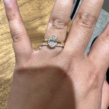 VRAI - Jewelry Near Me - Los Angeles, California