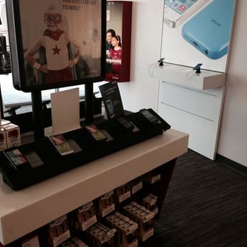 Verizon Authorized Retailer, TCC - Mobile Phones Near Me - Greenfield, Indiana Verizon Authorized Retailer, TCC - Mobile Phones Near Me - Greenfield, Indiana