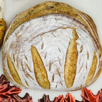 Radiant Bakery - Desserts Near Me Radiant Bakery - Desserts Near Me