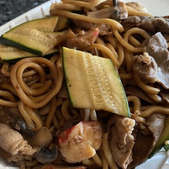 Gobi Mongolian Grill - Mongolian Near Me - San Jose, California Gobi Mongolian Grill - Mongolian Near Me - San Jose, California