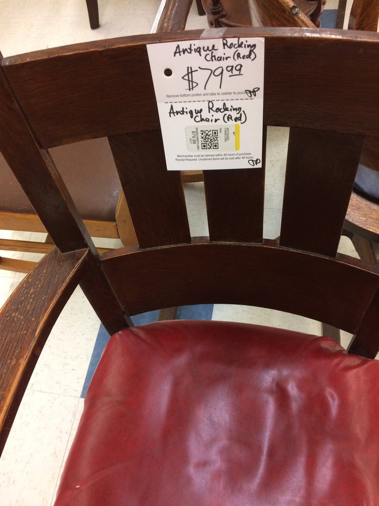 IDAHO YOUTH RANCH Updated May 2024 4910 Industrial Ave W, Coeur D