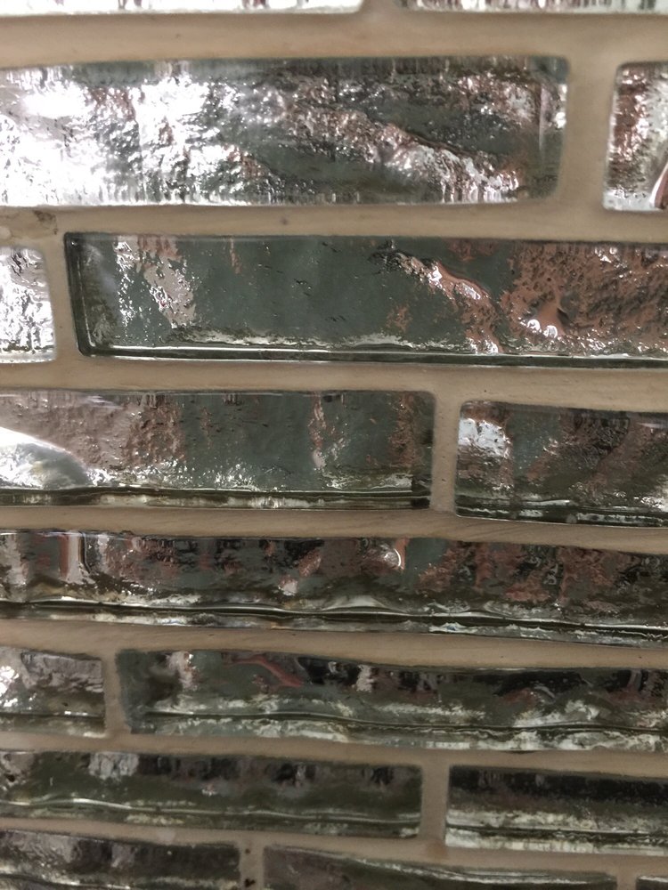 CEDAR CREEK VETERINARY CLINIC 32972 Highway 39, Oklahoma