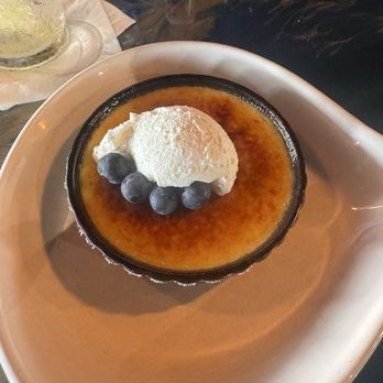 The Hangout by Two Guys - Desserts Near Me - Naples, Florida The Hangout by Two Guys - Desserts Near Me - Naples, Florida