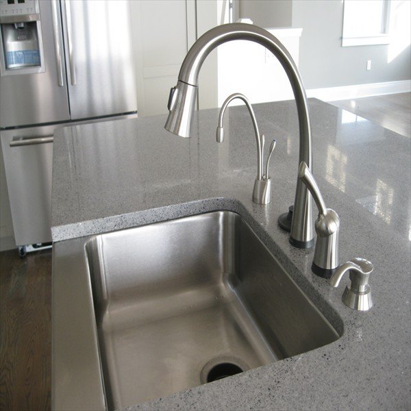 Slide of Lenegan Plumbing & Heating