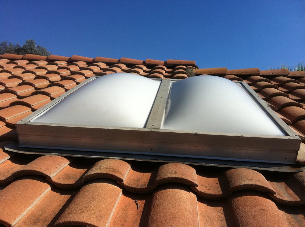 Slide of Zavala Roofing