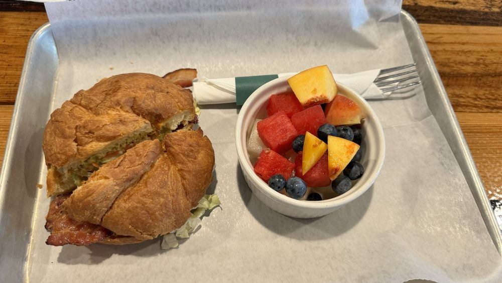 Gamers Geekery & Tavern