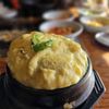 Korean Garden Restaurant gift card