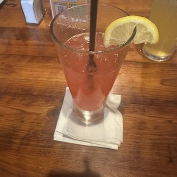 City Tavern - Dragon fruit berries "adult beverage" - Burgers Near Me - Salisbury, North Carolina City Tavern - Dragon fruit berries "adult beverage" - Burgers Near Me - Salisbury, North Carolina