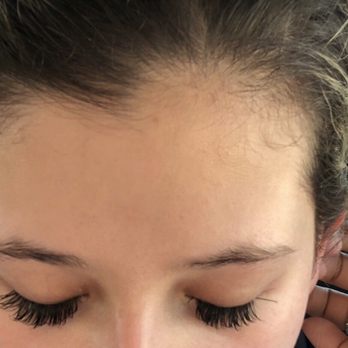 Bliss Lashes And Beauty - Eyelash Service Near Me - Cape Coral, Florida Bliss Lashes And Beauty - Eyelash Service Near Me - Cape Coral, Florida