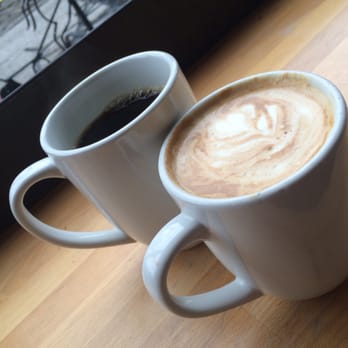Phoenix Coffee - Latte love. - Coffee & Tea Near Me - Cleveland, Ohio Phoenix Coffee - Latte love. - Coffee & Tea Near Me - Cleveland, Ohio