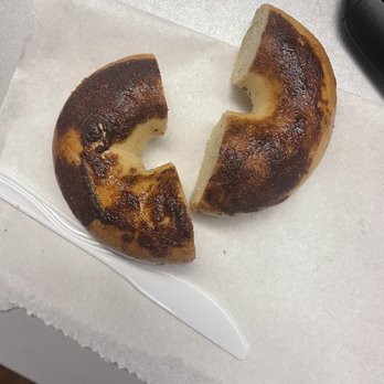 Einstein Bros. Bagels - Bagel - Bagels Near Me - Poway, California Einstein Bros. Bagels - Bagel - Bagels Near Me - Poway, California
