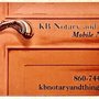 Photo of KB Notary and Things