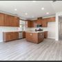 Photo of Castillo’s Flooring 