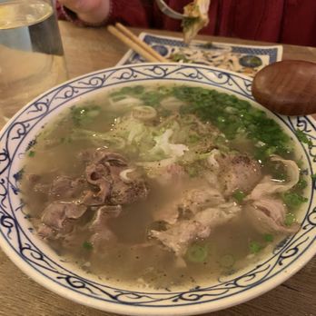 The Paper Bridge - Vietnamese Near Me - Portland, Oregon The Paper Bridge - Vietnamese Near Me - Portland, Oregon