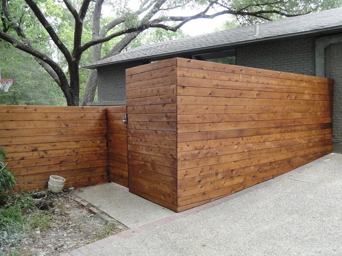 Slide of Xpert Exteriors