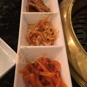 GOGI Korean BBQ - Korean Near Me - Columbus, Ohio GOGI Korean BBQ - Korean Near Me - Columbus, Ohio