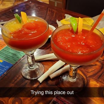 La Fiesta Mexico - Drinks and food - Mexican Near Me - Cincinnati, Ohio La Fiesta Mexico - Drinks and food - Mexican Near Me - Cincinnati, Ohio