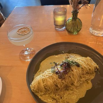 Gumba - Italian Near Me - Portland, Oregon