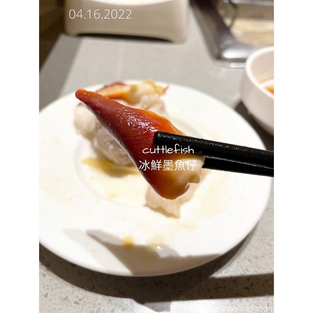 Haidilao Hotpot - Hot Pot Near Me - Vancouver, British Columbia Haidilao Hotpot - Hot Pot Near Me - Vancouver, British Columbia