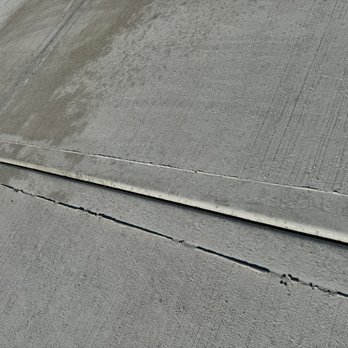 Fisher Concrete - Masonry/Concrete Near Me Fisher Concrete - Masonry/Concrete Near Me