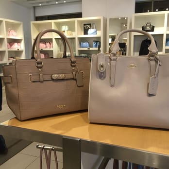Coach - Decisions Left or right? - Accessories Near Me - Commerce, California Coach - Decisions Left or right? - Accessories Near Me - Commerce, California