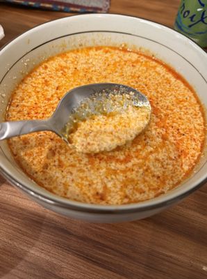 On's Thai Express by null