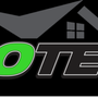 Photo of Pro Tech Restoration