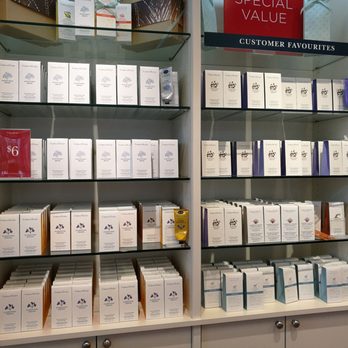 Crabtree-Evelyn - Original price are $24 for hand cream but with the 75% sale its only $6. Can't beat that price! - Cosmetics & Beauty Supply Near Me - Las Vegas, Nevada Crabtree-Evelyn - Original price are $24 for hand cream but with the 75% sale its only $6. Can't beat that price! - Cosmetics & Beauty Supply Near Me - Las Vegas, Nevada