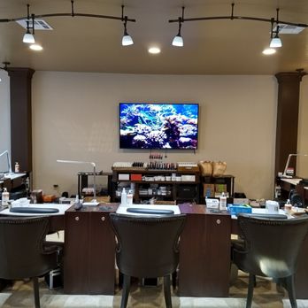 Envy Nails - Nail Salons Near Me - Shawnee, Oklahoma Envy Nails - Nail Salons Near Me - Shawnee, Oklahoma