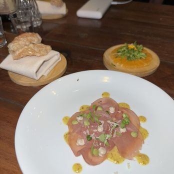 A Casa do Porco Bar - Bars Near Me - São Paulo, SP