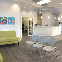 Bright Smiles Pediatric Dentistry