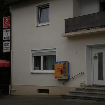 Gaststätte Weigl - Restaurants Near Me - Großmehring, BY Gaststätte Weigl - Restaurants Near Me - Großmehring, BY