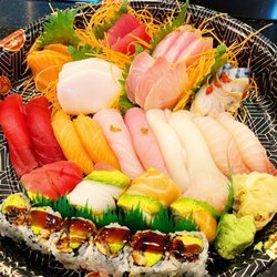 Asia Gourmet - Asia Love Boat for 2