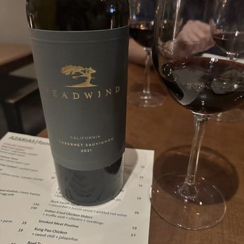 Azarias - Nice Cab - Canadian (New) Near Me - Toronto, Ontario Azarias - Nice Cab - Canadian (New) Near Me - Toronto, Ontario