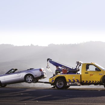 AAA Fairfield Branch - Insurance Near Me - Fairfield, California AAA Fairfield Branch - Insurance Near Me - Fairfield, California