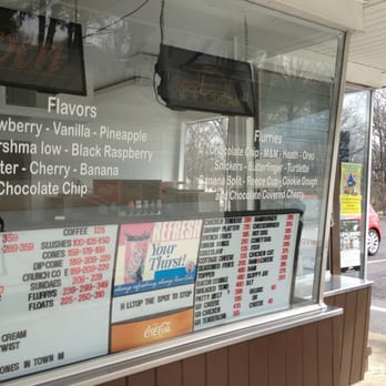 Hilltop Drive-In - New American Near Me - Cambridge City, Indiana Hilltop Drive-In - New American Near Me - Cambridge City, Indiana