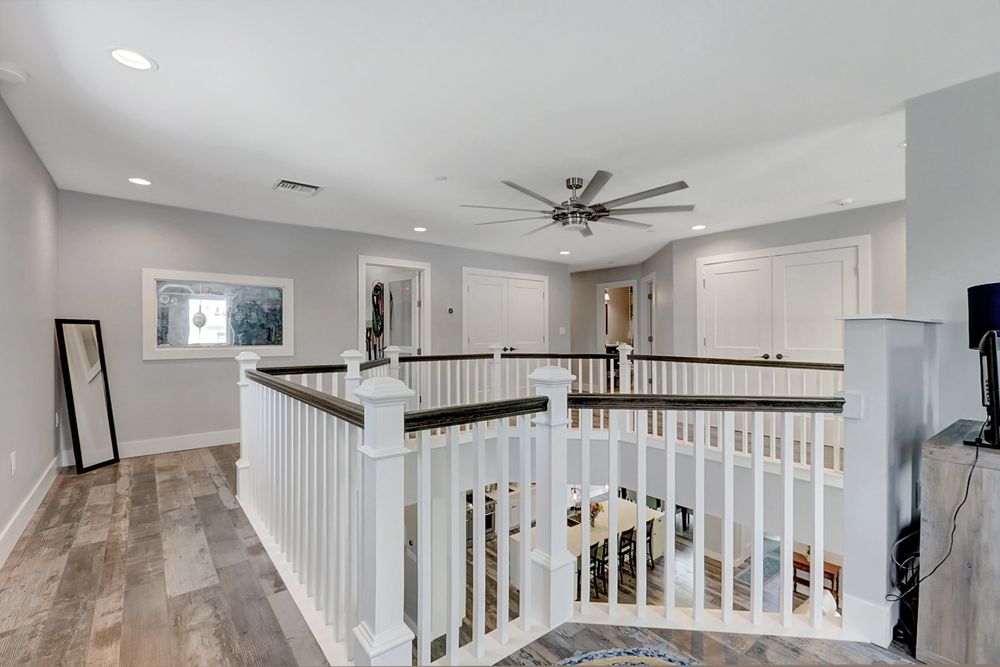 Slide of Aqua Dry Roofing & Restoration