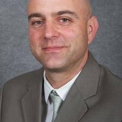 Velasco Law Group - Peter A. Sahin