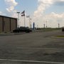 Photo of Metro Southeast Facility