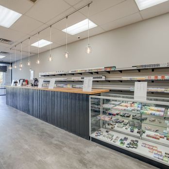 Generation V E-Cigarettes & Vape Bar - Vape Shops Near Me - Omaha, Nebraska Generation V E-Cigarettes & Vape Bar - Vape Shops Near Me - Omaha, Nebraska