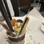 Photo of Seafood Shake