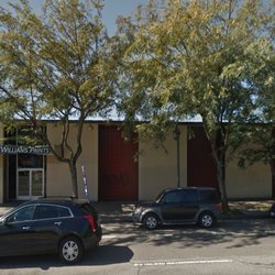 Sherwin-Williams Paint Store