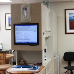 High Sierra Dental Care - Digitial x-rays provided