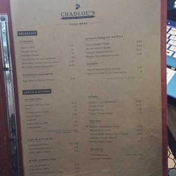 ChadLou's Coffee Roasters - Coffee & Tea Near Me - Kailua, Hawaii ChadLou's Coffee Roasters - Coffee & Tea Near Me - Kailua, Hawaii