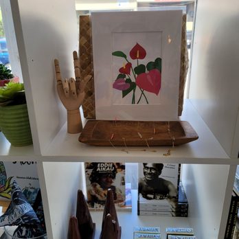 Sugarcane - Home Decor Near Me - Honolulu, Hawaii